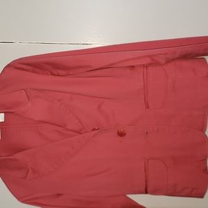 Envision Avenue Jacket, size M